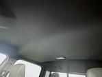 New 2026 Ram 2500 Tradesman Crew Cab for sale #260983 - photo 14
