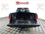 New 2026 Ram 2500 Tradesman Crew Cab for sale #260983 - photo 16