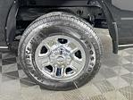 New 2026 Ram 2500 Tradesman Crew Cab for sale #260983 - photo 17