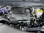 New 2026 Ram 2500 Tradesman Crew Cab for sale #260983 - photo 18
