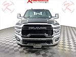 New 2026 Ram 2500 Tradesman Crew Cab for sale #260983 - photo 2