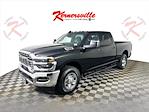 New 2026 Ram 2500 Tradesman Crew Cab for sale #260983 - photo 3