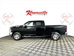 New 2026 Ram 2500 Tradesman Crew Cab for sale #260983 - photo 4