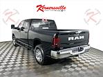 New 2026 Ram 2500 Tradesman Crew Cab for sale #260983 - photo 5
