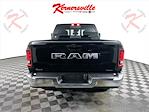 New 2026 Ram 2500 Tradesman Crew Cab for sale #260983 - photo 6