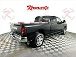 New 2026 Ram 2500 Tradesman Crew Cab for sale #260983 - photo 7