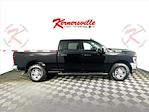 New 2026 Ram 2500 Tradesman Crew Cab for sale #260983 - photo 8