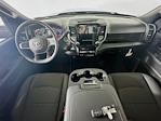 New 2026 Ram 2500 Tradesman Crew Cab for sale #260983 - photo 9
