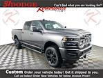 New 2026 Ram 2500 Tradesman Crew Cab for sale #260984 - photo 1