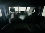 New 2026 Ram 2500 Tradesman Crew Cab for sale #260984 - photo 10