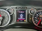 New 2026 Ram 2500 Tradesman Crew Cab for sale #260984 - photo 11