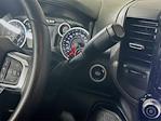 New 2026 Ram 2500 Tradesman Crew Cab for sale #260984 - photo 12