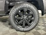 New 2026 Ram 2500 Tradesman Crew Cab for sale #260984 - photo 17