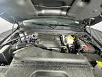 New 2026 Ram 2500 Tradesman Crew Cab for sale #260984 - photo 18