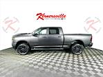 New 2026 Ram 2500 Tradesman Crew Cab for sale #260984 - photo 4