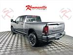 New 2026 Ram 2500 Tradesman Crew Cab for sale #260984 - photo 5
