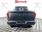New 2026 Ram 2500 Tradesman Crew Cab for sale #260984 - photo 6
