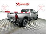 New 2026 Ram 2500 Tradesman Crew Cab for sale #260984 - photo 7