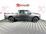 New 2026 Ram 2500 Tradesman Crew Cab for sale #260984 - photo 8