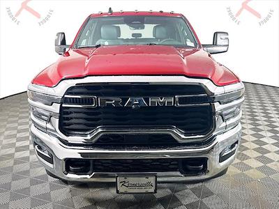 New 2026 Ram 2500 Tradesman Crew Cab for sale #260986 - photo 2