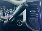 New 2026 Ram 2500 Tradesman Crew Cab for sale #260986 - photo 12