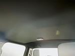 New 2026 Ram 2500 Tradesman Crew Cab for sale #260986 - photo 14
