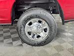New 2026 Ram 2500 Tradesman Crew Cab for sale #260986 - photo 17