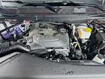 New 2026 Ram 2500 Tradesman Crew Cab for sale #260986 - photo 18