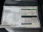 New 2026 Ram 2500 Tradesman Crew Cab for sale #260986 - photo 21