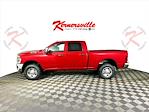 New 2026 Ram 2500 Tradesman Crew Cab for sale #260986 - photo 4