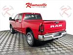 New 2026 Ram 2500 Tradesman Crew Cab for sale #260986 - photo 5