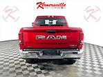 New 2026 Ram 2500 Tradesman Crew Cab for sale #260986 - photo 6