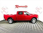 New 2026 Ram 2500 Tradesman Crew Cab for sale #260986 - photo 8