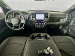 New 2026 Ram 2500 Tradesman Crew Cab for sale #260986 - photo 9