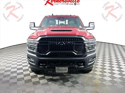 New 2026 Ram 2500 Rebel Crew Cab for sale #260987 - photo 2
