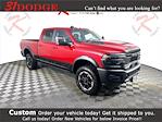 New 2026 Ram 2500 Rebel Crew Cab for sale #260987 - photo 1