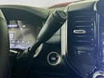 New 2026 Ram 2500 Rebel Crew Cab for sale #260987 - photo 12