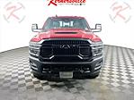 New 2026 Ram 2500 Rebel Crew Cab for sale #260987 - photo 2