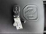 New 2026 Ram 2500 Rebel Crew Cab for sale #260987 - photo 20