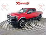 New 2026 Ram 2500 Rebel Crew Cab for sale #260987 - photo 3