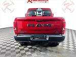 New 2026 Ram 2500 Rebel Crew Cab for sale #260987 - photo 6