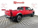 New 2026 Ram 2500 Rebel Crew Cab for sale #260987 - photo 7