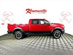 New 2026 Ram 2500 Rebel Crew Cab for sale #260987 - photo 8