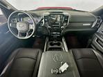 New 2026 Ram 2500 Rebel Crew Cab for sale #260987 - photo 9