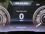 New 2026 Ram 4500 Crew Cab 84 CA Cab Chassis for sale #260988 - photo 11