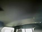 New 2026 Ram 4500 Crew Cab 84 CA Cab Chassis for sale #260988 - photo 14