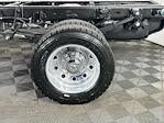 New 2026 Ram 4500 Crew Cab 84 CA Cab Chassis for sale #260988 - photo 16