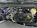 New 2026 Ram 4500 Crew Cab 84 CA Cab Chassis for sale #260988 - photo 17