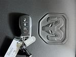 New 2026 Ram 4500 Crew Cab 84 CA Cab Chassis for sale #260988 - photo 19