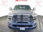 New 2026 Ram 4500 Crew Cab 84 CA Cab Chassis for sale #260988 - photo 3